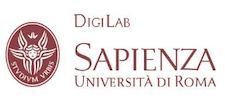 DigiLab Sapienza